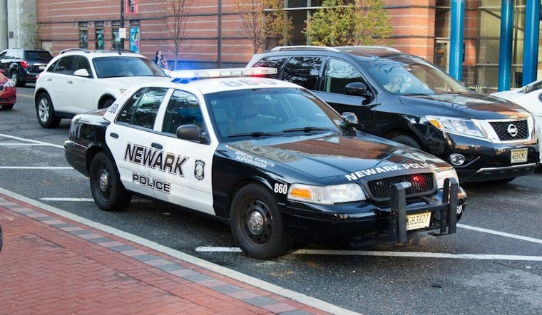 Newark Officer Cleared in Shooting That Paralyzed Queens Man After Porsche Encounter