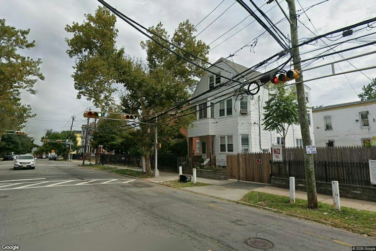 Newark's Akwaaba Gallery Builds Permanent Home on Littleton Avenue at Last