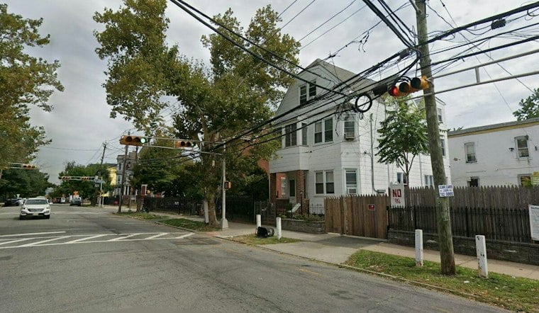 Newark's Akwaaba Gallery Builds Permanent Home on Littleton Avenue at Last
