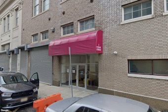 Newark Schools Says Audit Found ‘Nothing,’ But Auditors Flagged Criminal Justice Unit