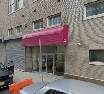 Newark Schools Says Audit Found ‘Nothing,’ But Auditors Flagged Criminal Justice Unit