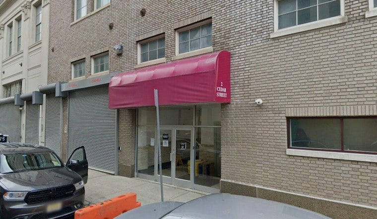 Newark Schools Says Audit Found ‘Nothing,’ But Auditors Flagged Criminal Justice Unit