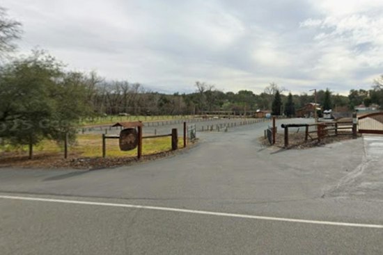 Newcastle's Hillenbrand Farmhaus Brewery Hits Market for $7.95 Million