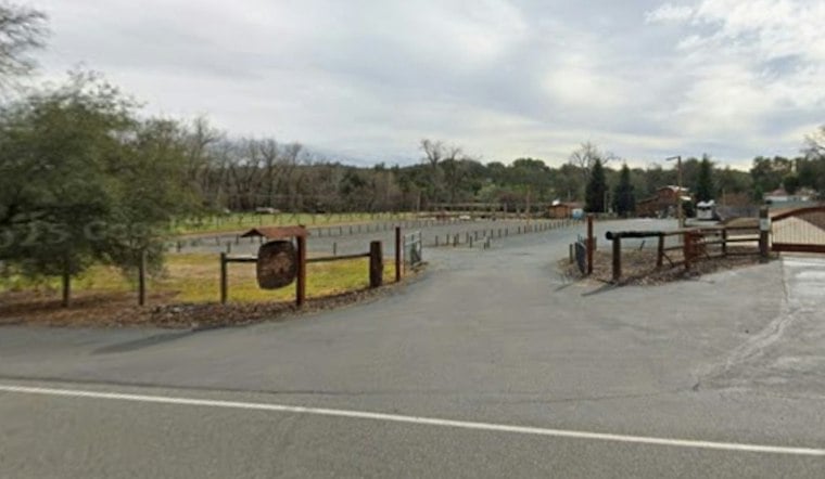 Newcastle's Hillenbrand Farmhaus Brewery Hits Market for $7.95 Million