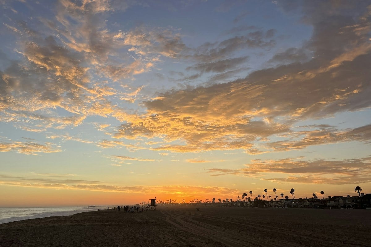 hoodline.com - Juliette Kessler - Randall Preserve Newport Beach Begins Phase One Construction
