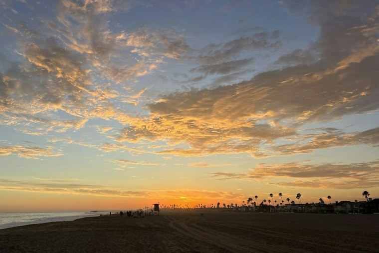 Newport Beach's Randall Preserve Breaks Ground With $2 Million Boost
