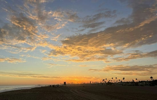 Newport Beach's Randall Preserve Breaks Ground With $2 Million Boost