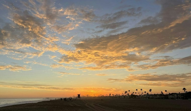 Newport Beach's Randall Preserve Breaks Ground With $2 Million Boost