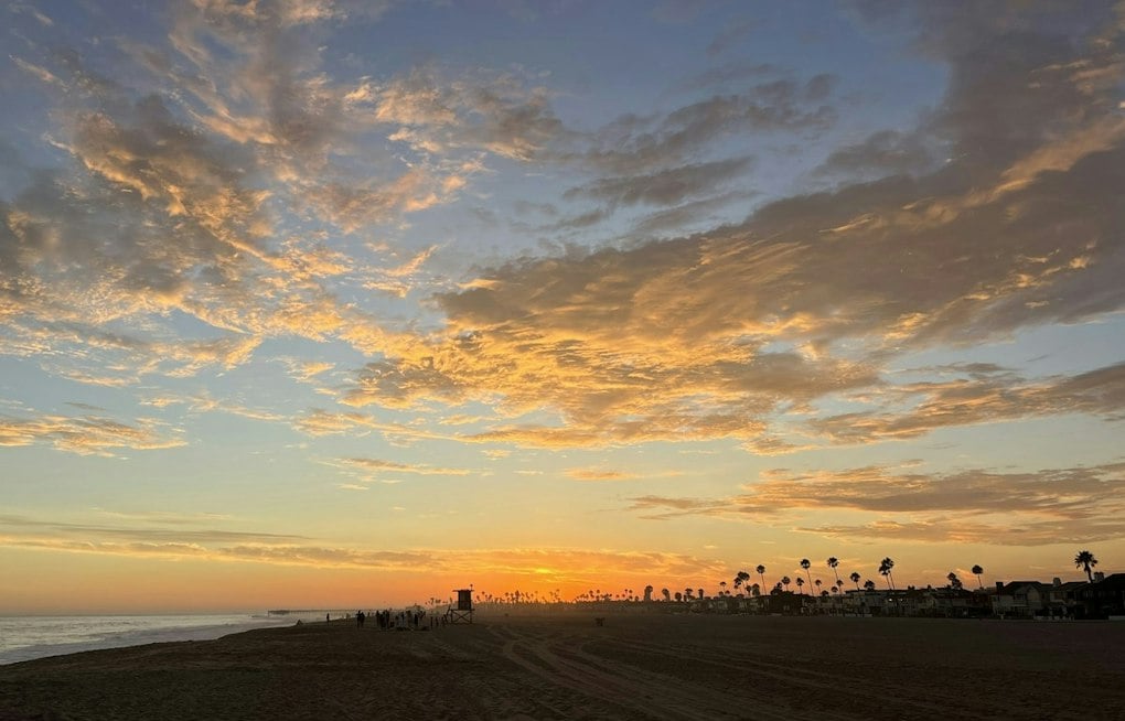 Newport Beach's Randall Preserve Breaks Ground With $2 Million Boost