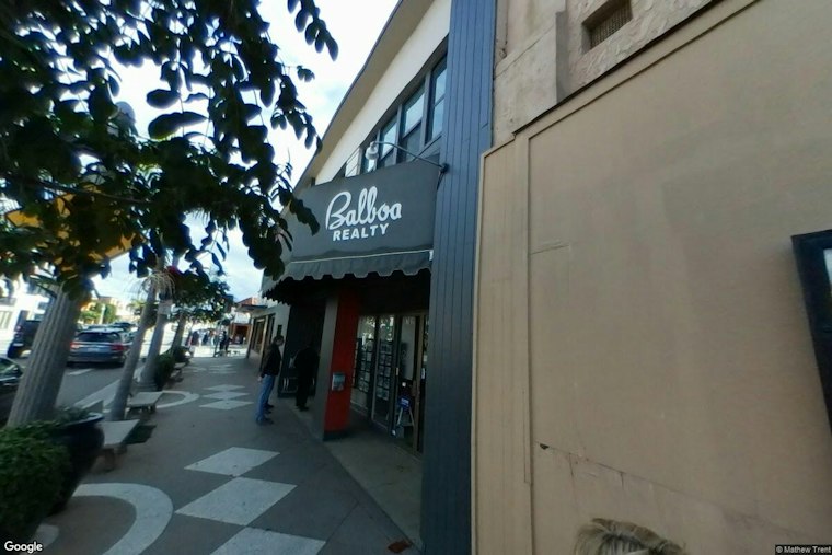 Newport Beach's Shuttered Balboa Theater Finally Sells, Restoration Promised