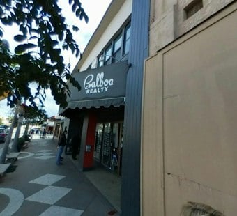 Newport Beach's Shuttered Balboa Theater Finally Sells, Restoration Promised
