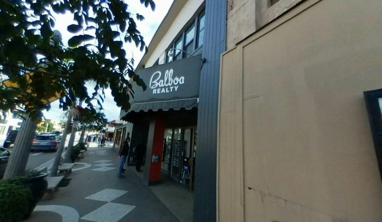 Newport Beach's Shuttered Balboa Theater Finally Sells, Restoration Promised