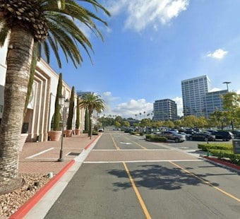 Newport Beach Sued Over 8,174-Unit Housing Plan as Overlay Loophole Faces Legal Reckoning