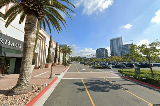 Newport Beach Sued Over 8,174-Unit Housing Plan as Overlay Loophole Faces Legal Reckoning