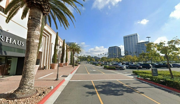 Newport Beach Sued Over 8,174-Unit Housing Plan as Overlay Loophole Faces Legal Reckoning