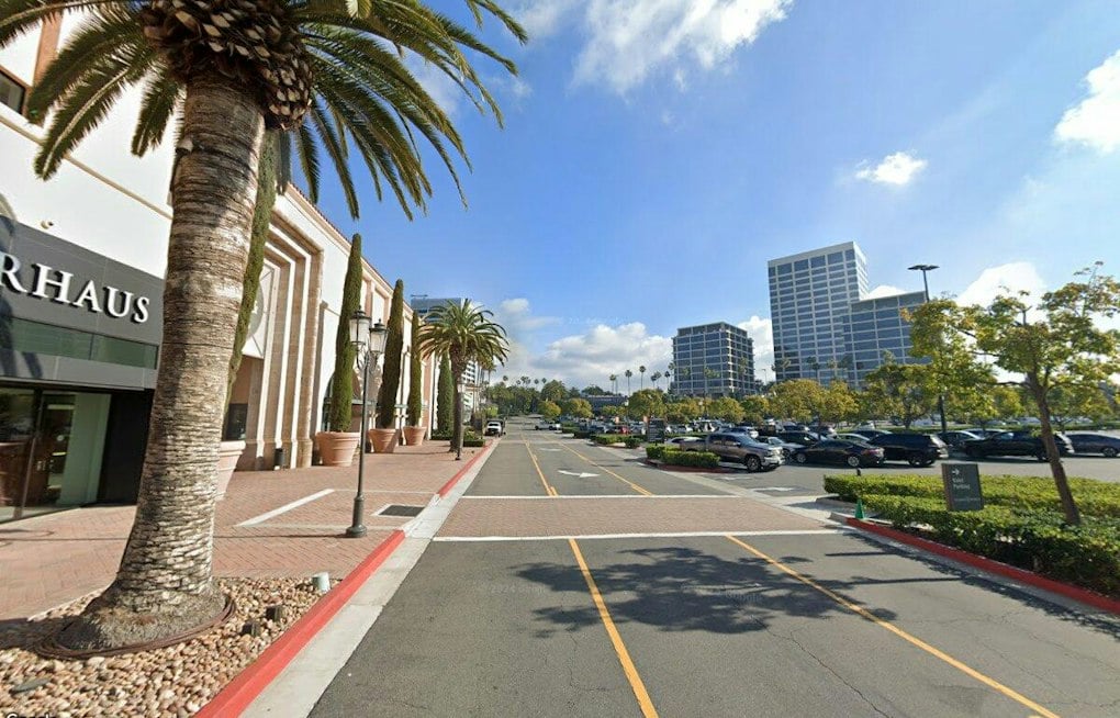 Newport Beach Sued Over 8,174-Unit Housing Plan as Overlay Loophole Faces Legal Reckoning