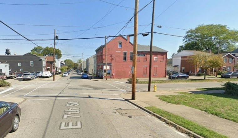 Newport Man, 25, Charged With Murder After Neighbor Dispute Turns Deadly