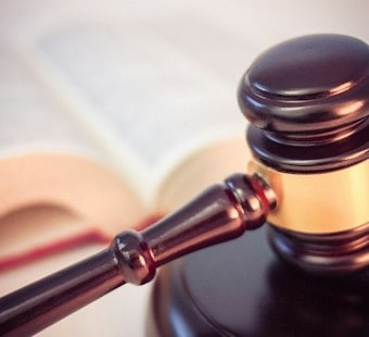 Newport News Felon Convicted After Fleeing With Gun, Fentanyl-Laced Cocaine