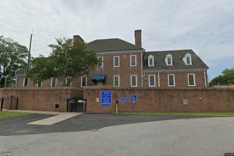 Newport News Plans Redundant Fiber Routes Through Two Bridge-Tunnels