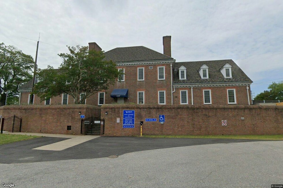 Newport News Plans Redundant Fiber Routes Through Two Bridge-Tunnels