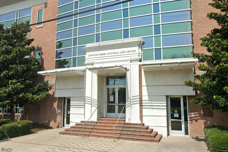 Newport News Summit Brings Family Justice Center Founders to Tackle Strangulation Cases