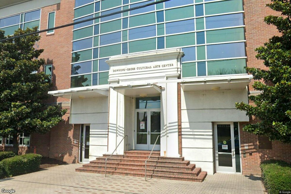Newport News Summit Brings Family Justice Center Founders to Tackle Strangulation Cases