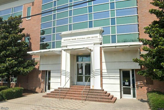 Newport News Summit Brings Family Justice Center Founders to Tackle Strangulation Cases