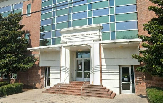 Newport News Summit Brings Family Justice Center Founders to Tackle Strangulation Cases