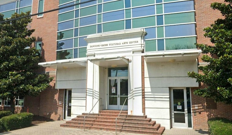 Newport News Summit Brings Family Justice Center Founders to Tackle Strangulation Cases