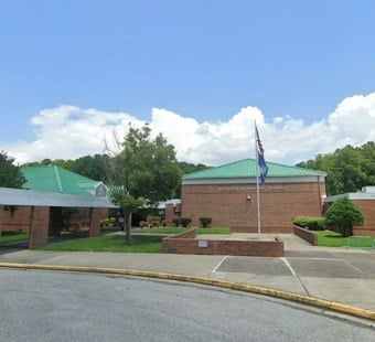 Newport News Video Shows Boy, 6, Cursing Officers After Shooting His Teacher