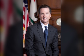 Newsom Signs Law Creating California AANHPI College Designation After Federal Cuts