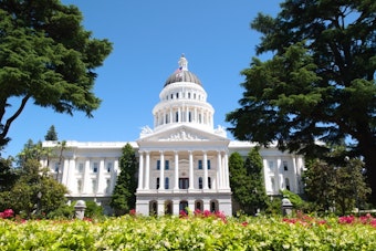 Newsom Signs Law Forcing California Insurers to Treat Postpartum Mental Health, Not Just Screen It