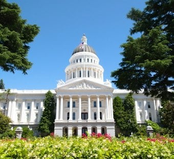 Newsom Signs Law Forcing California Insurers to Treat Postpartum Mental Health, Not Just Screen It