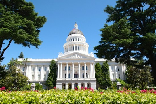 Newsom Signs Law Forcing California Insurers to Treat Postpartum Mental Health, Not Just Screen It