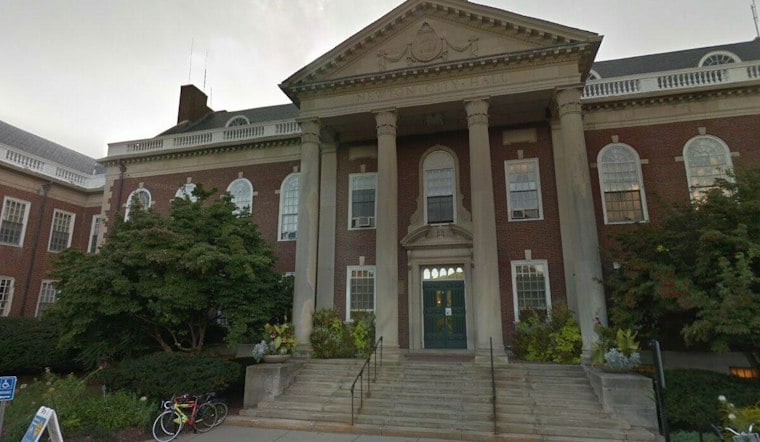 Newton Weighs Total Ban on Crypto ATMs After $411,000 in Scam Losses