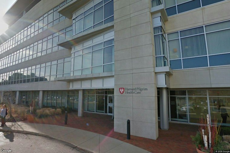 NFPA to Leave Quincy, Puts 50-Acre Campus Up for Sale