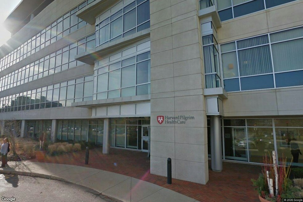 NFPA to Leave Quincy, Puts 50-Acre Campus Up for Sale
