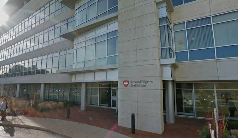 NFPA to Leave Quincy, Puts 50-Acre Campus Up for Sale