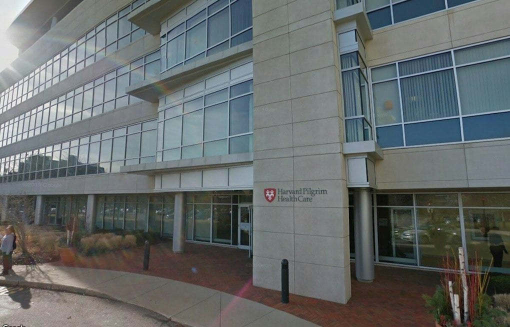NFPA to Leave Quincy, Puts 50-Acre Campus Up for Sale
