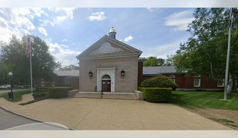 NH Supreme Court Shuts Door on Michael Addison's Bid Off Death Row