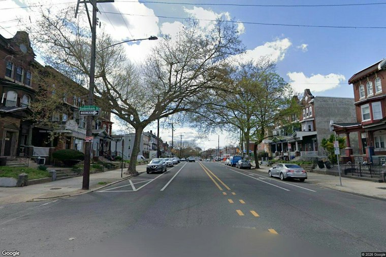 Nicetown Boy, 12, Jumps From Second Floor to Escape Early-Morning House Fire