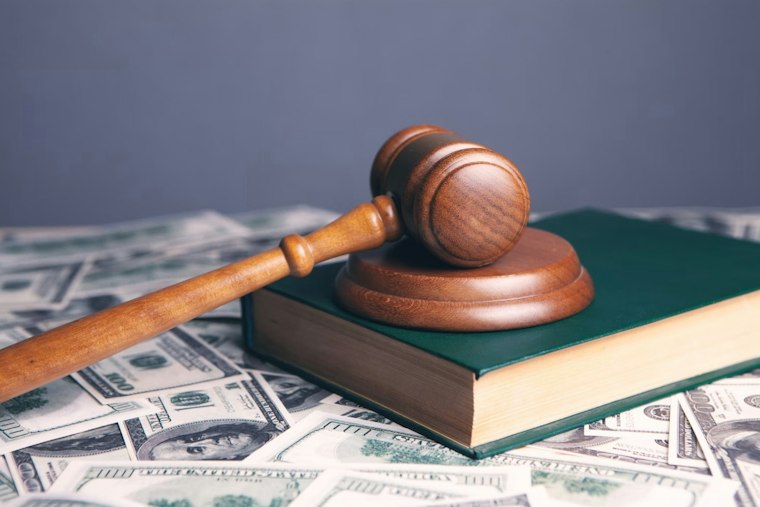 Nigerian Man Gets 8 Years for Hacking NY Tax Firms, Stealing Millions
