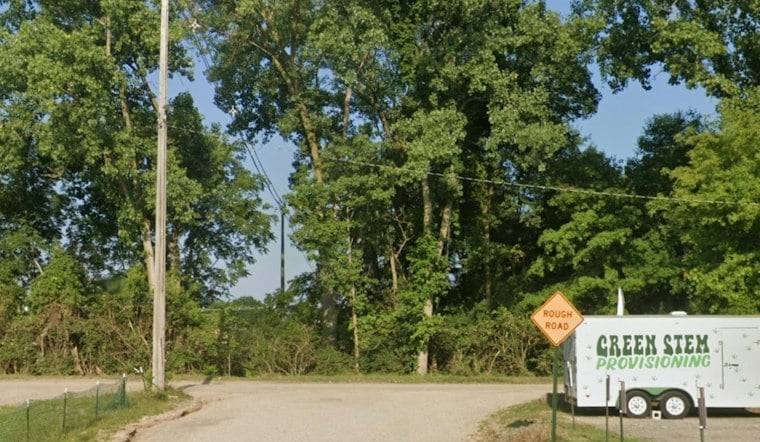 Niles Attack Victim Fights Off Attacker, Bystander Helps Her Escape