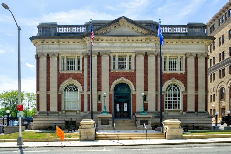 Nine Charged in Southeastern Connecticut Cocaine Ring, Five Face Potential Life Sentences