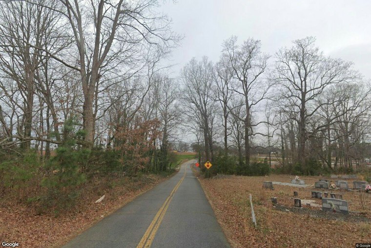 Nine Years Later, Greenville County Family Still Begs for Answers in Antron Crawford's Killing