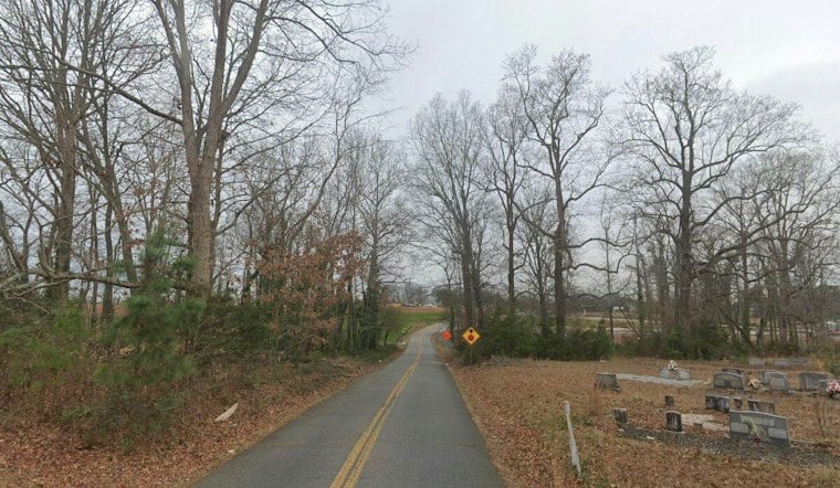 Nine Years Later, Greenville County Family Still Begs for Answers in Antron Crawford's Killing