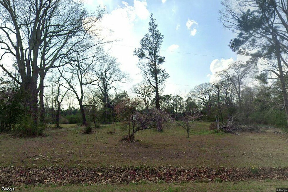 Ninety Six Man, 67, Killed When Tree Crashes Into Home During Isaias