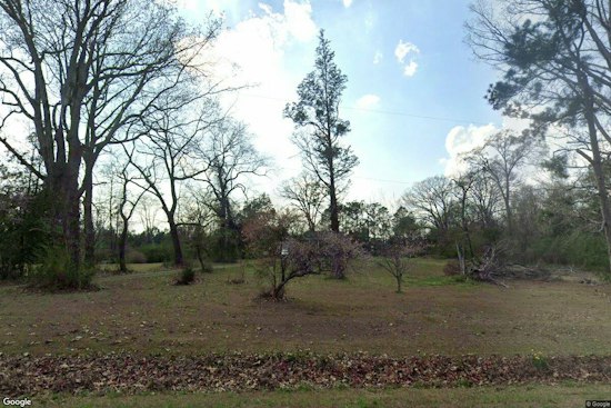 Ninety Six Man, 67, Killed When Tree Crashes Into Home During Isaias