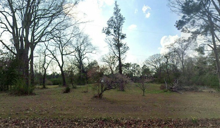 Ninety Six Man, 67, Killed When Tree Crashes Into Home During Isaias