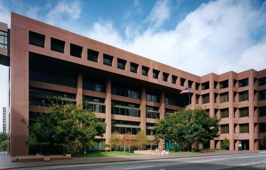 Ninth Circuit Presses San Diego Over Abortion Clinic Buffer Zone Rules